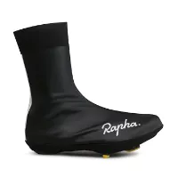 Rapha Wet Weather Skoöverdrag Rapha Wet Weather Skoöverdrag