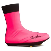 Rapha Wet Weather Skoöverdrag