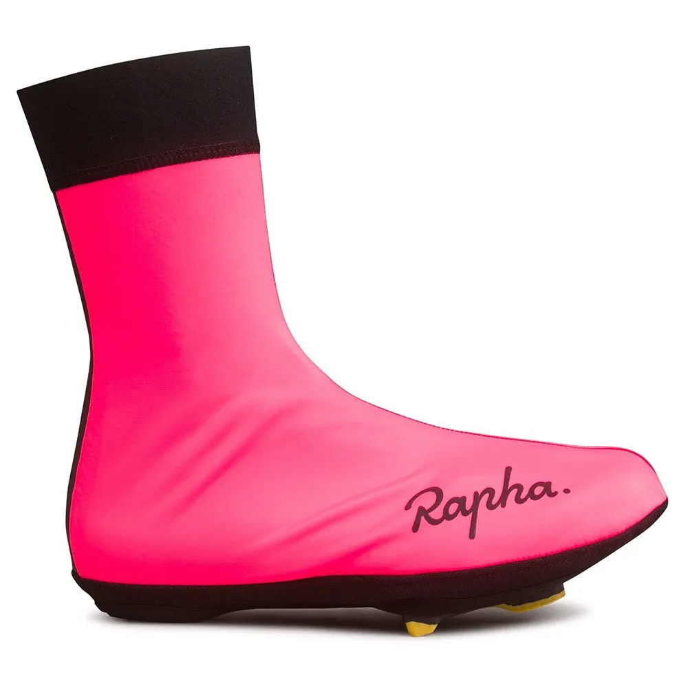 Rapha Wet Weather Skoöverdrag Rapha Wet Weather Skoöverdrag