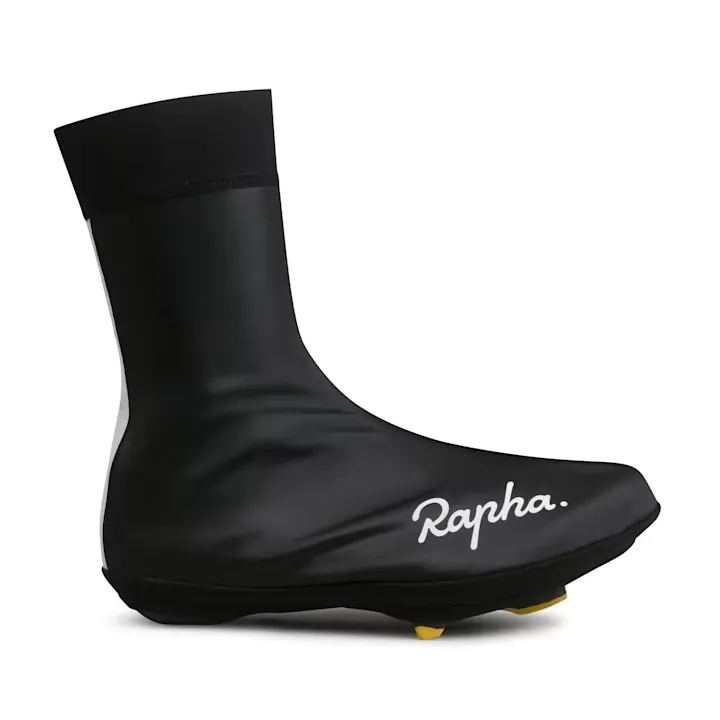 Rapha Wet Weather Skoöverdrag Rapha Wet Weather Skoöverdrag