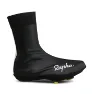Rapha Wet Weather Skoöverdrag