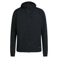Rapha Wind Jacket Rapha Wind Jacket