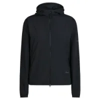Rapha Wind Jacket