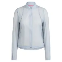 Rapha Wind Jacket