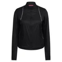Rapha Wind Jacket