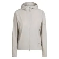Rapha Wind Jacket Rapha Wind Jacket