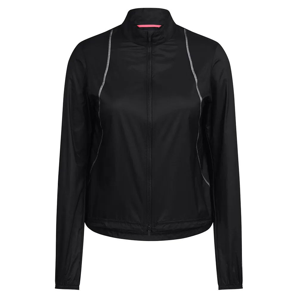 Rapha Wind Jacket