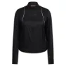 Rapha Wind Jacket