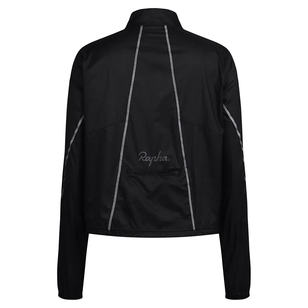 Rapha Wind Jacket