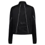 Rapha Wind Jacket