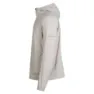 Rapha Wind Jacket