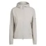 Rapha Wind Jacket