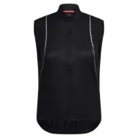 Rapha Wind Väst Rapha Wind Väst