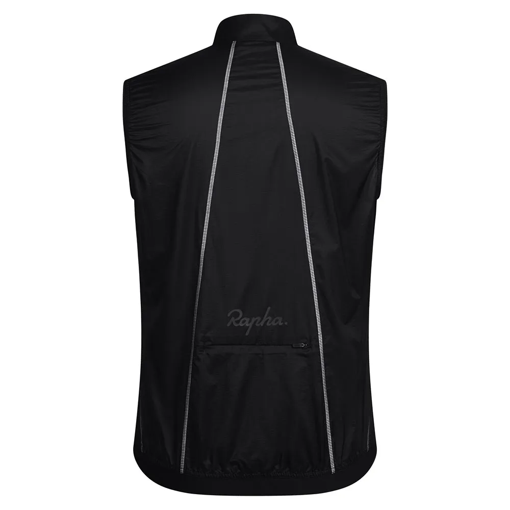 Rapha Wind Väst