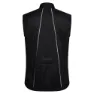 Rapha Wind Väst