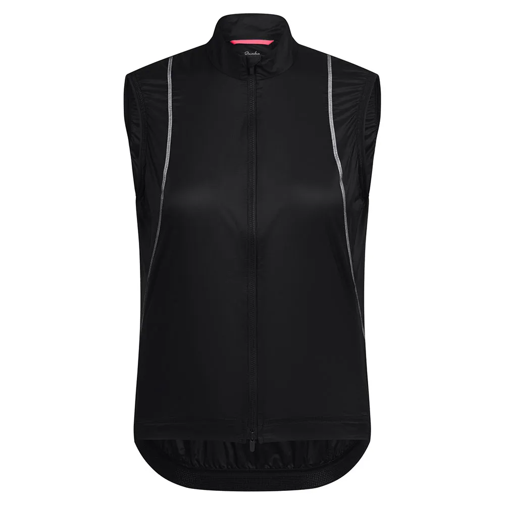 Rapha Wind Väst