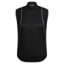 Rapha Wind Väst