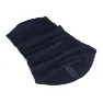 Rapha Winter Collar