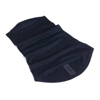 Rapha Winter Collar Rapha Winter Collar