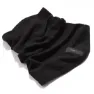 Rapha Winter Collar, Black