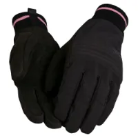 Rapha Winter Handskar Rapha Winter Handskar