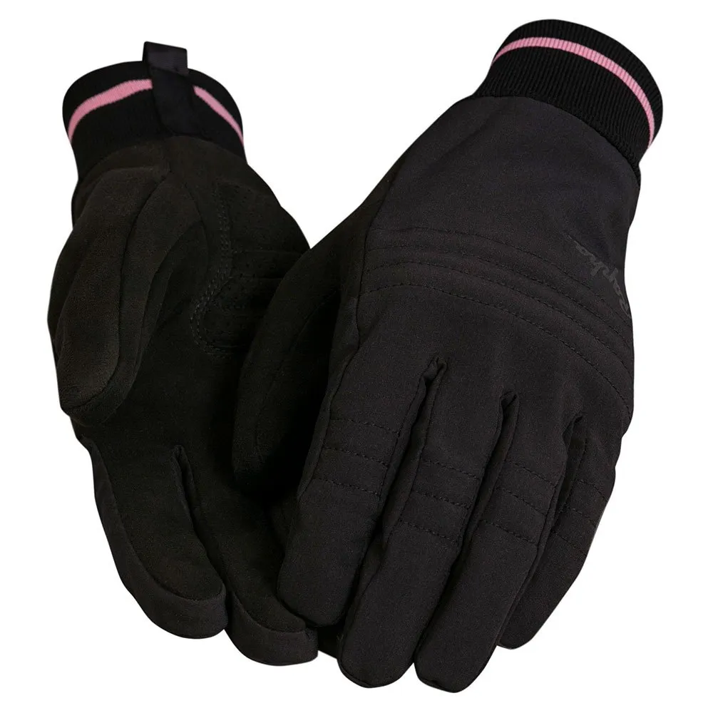 Rapha Winter Handskar Rapha Winter Handskar