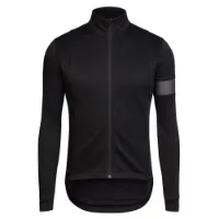 Rapha Winter Långärmad Trikå Rapha Winter Långärmad Trikå