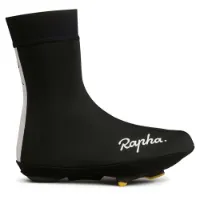 Rapha Winter Skoöverdrag Rapha Winter Skoöverdrag