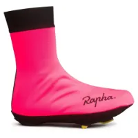 Rapha Winter Skoöverdrag