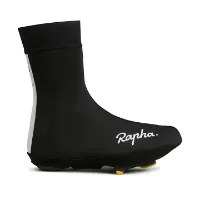 Rapha Winter Skoöverdrag Rapha Winter Skoöverdrag