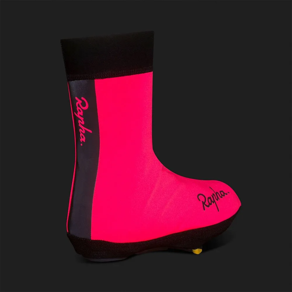 Rapha Winter Skoöverdrag Rapha Winter Skoöverdrag