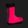 Rapha Winter Skoöverdrag