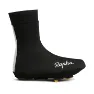 Rapha Winter Skoöverdrag, Svart