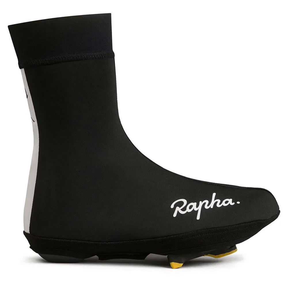 Rapha Winter Skoöverdrag