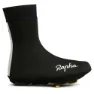 Rapha Winter Skoöverdrag