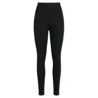 Rapha Women Active Tights