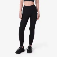 Rapha Women Active Tights Rapha Women Active Tights