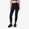 Rapha Women Active Tights