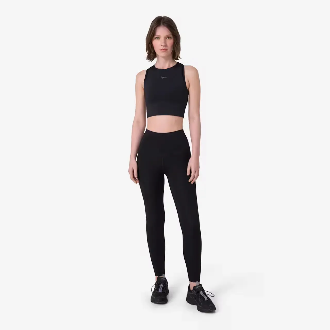 Rapha Women Active Tights Rapha Women Active Tights