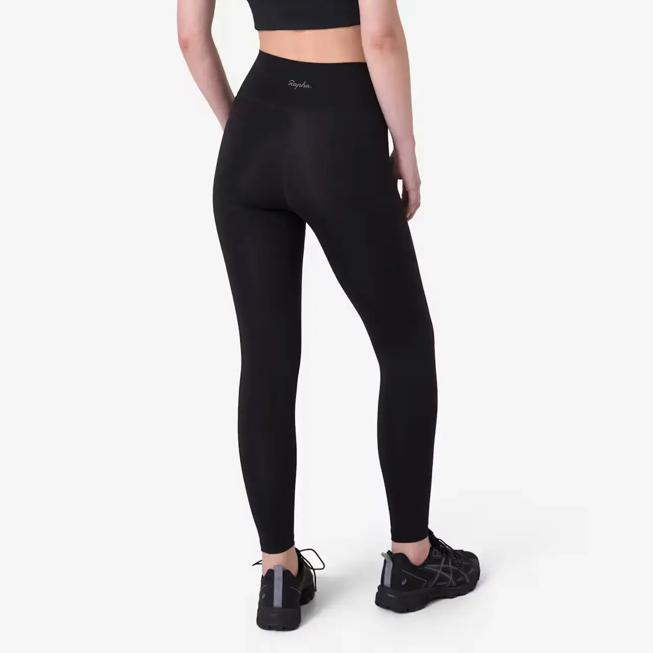 Rapha Women Active Tights Rapha Women Active Tights