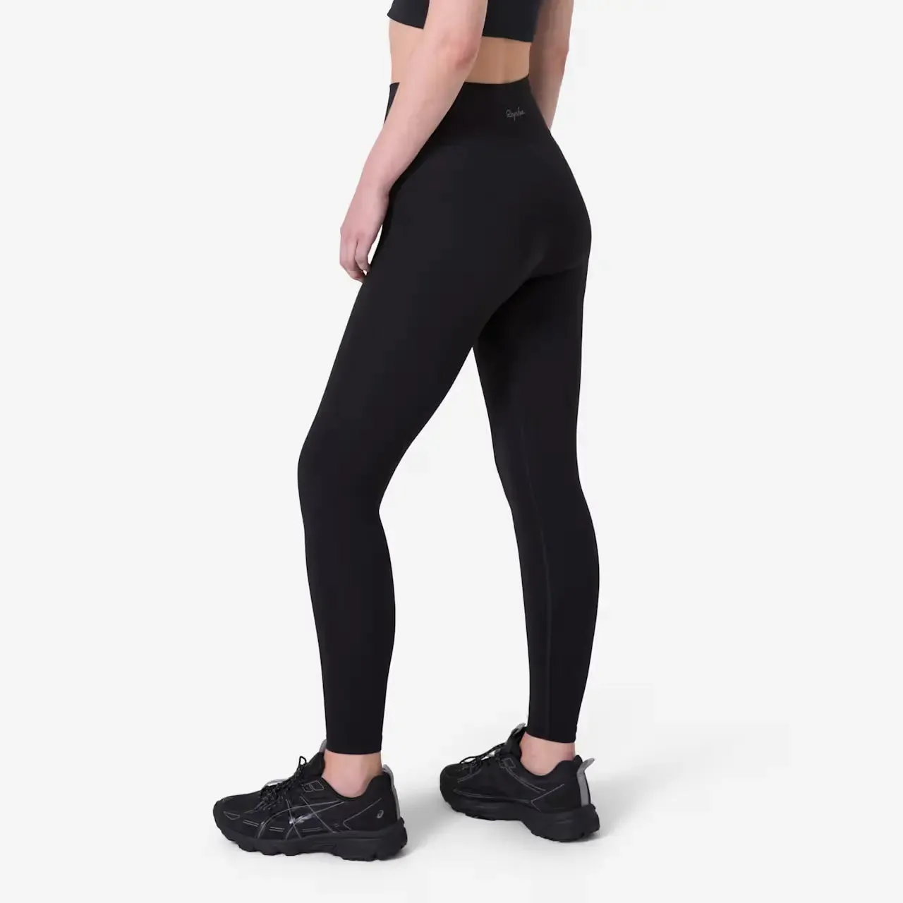 Rapha Women Active Tights Rapha Women Active Tights