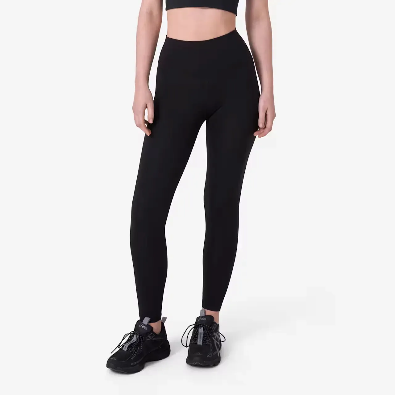 Rapha Women Active Tights Rapha Women Active Tights