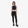 Rapha Women Active Tights