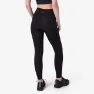Rapha Women Active Tights