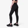 Rapha Women Active Tights