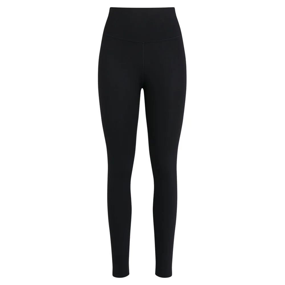 Rapha Women Active Tights Rapha Women Active Tights