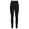 Rapha Women Active Tights