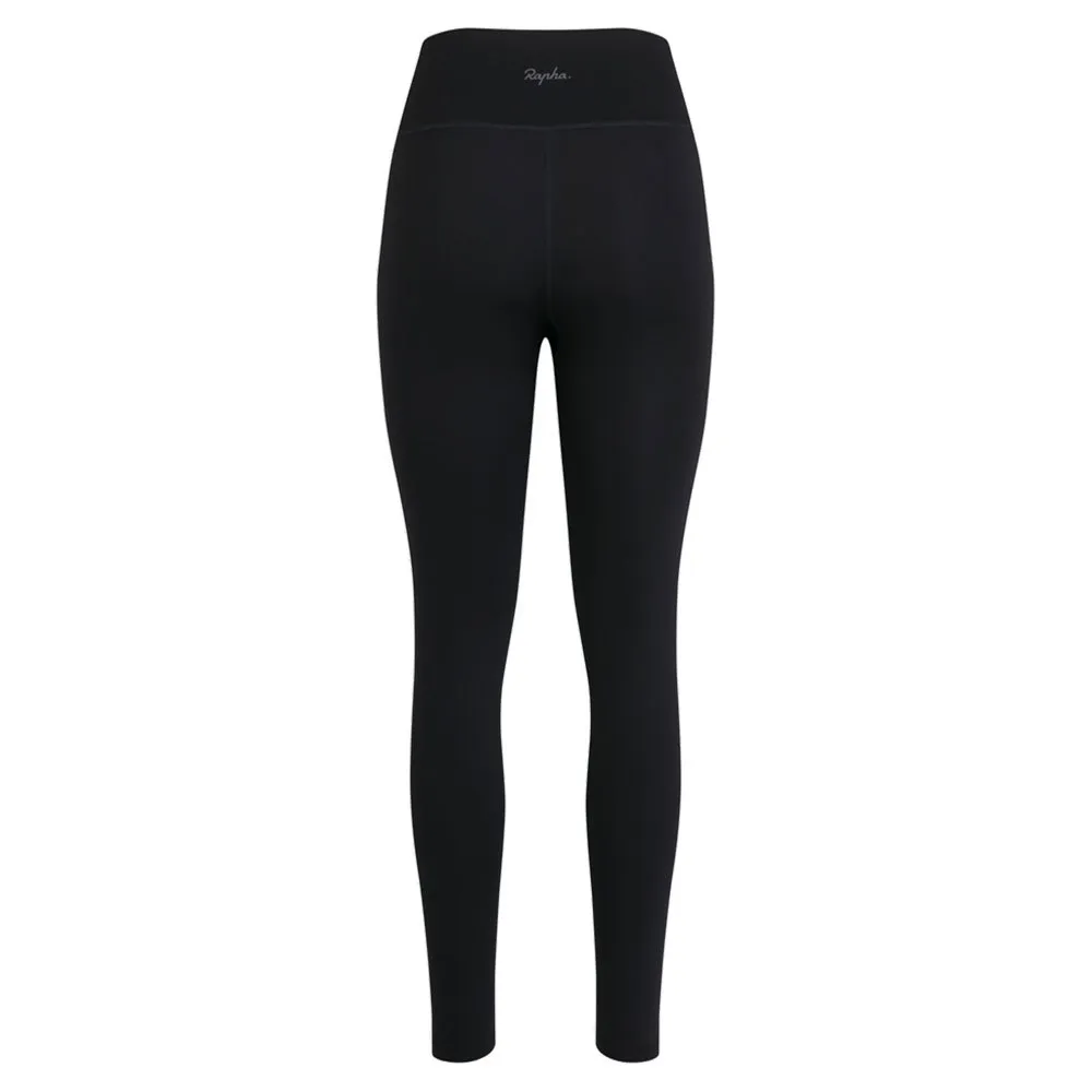 Rapha Women Active Tights Rapha Women Active Tights