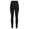 Rapha Women Active Tights