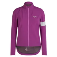 Rapha Women Core Rain Jacket III